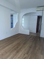 Blk 782E Woodlands Meadow (Woodlands), HDB 5 Rooms #495970051